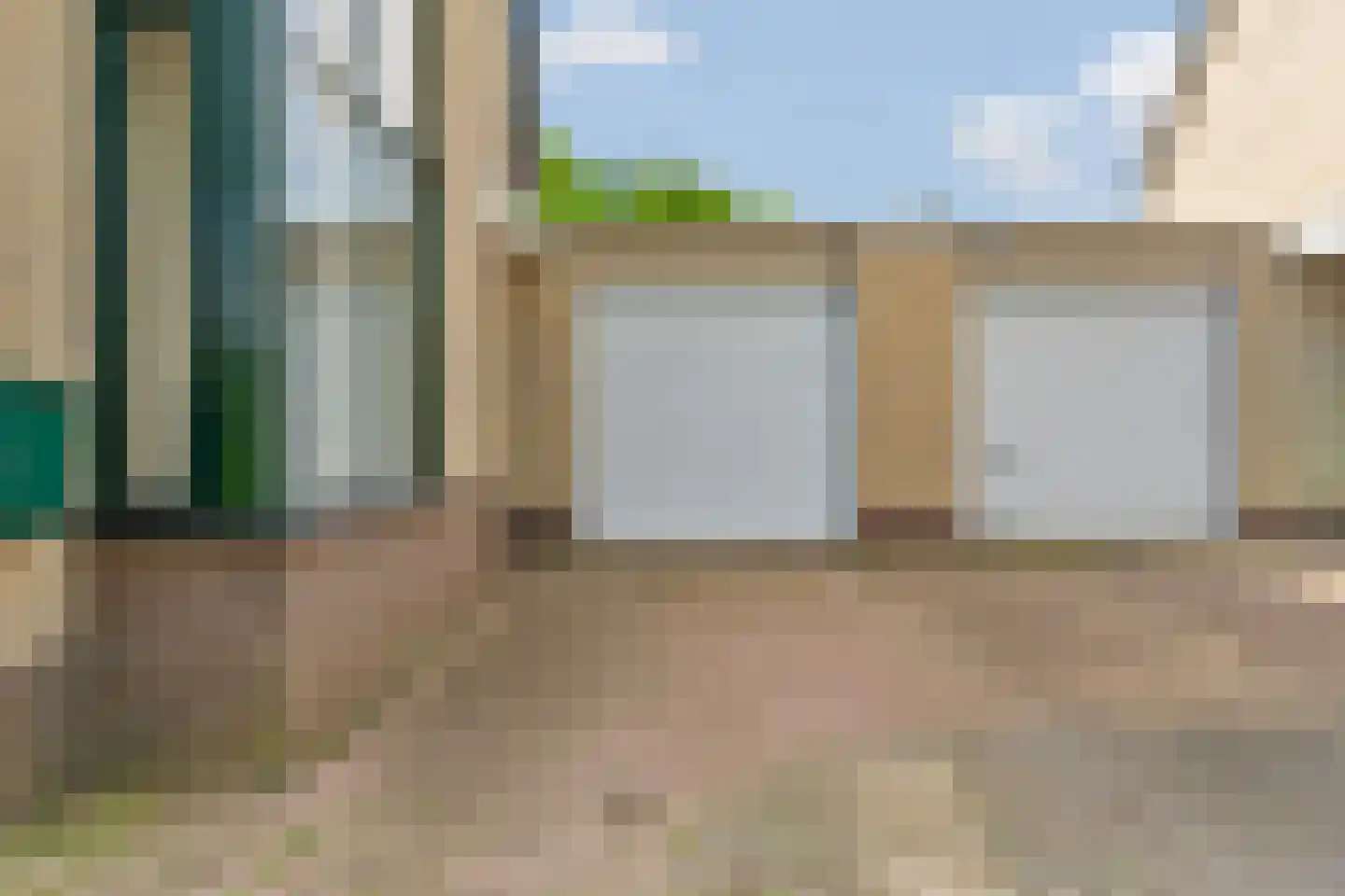 Holtgesbroek 1103 Nijmegen thumbnail 45