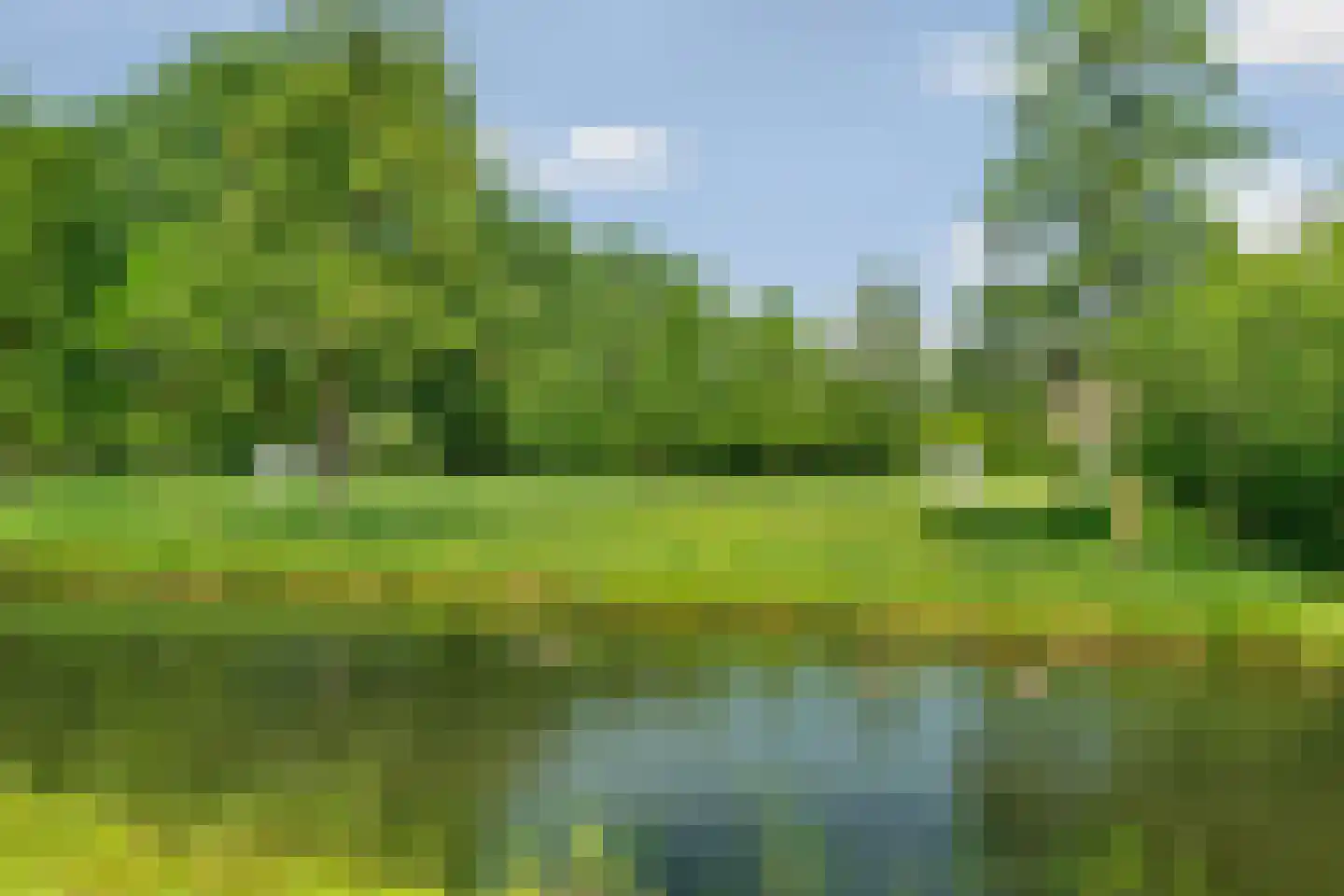 Holtgesbroek 1103 Nijmegen thumbnail 49