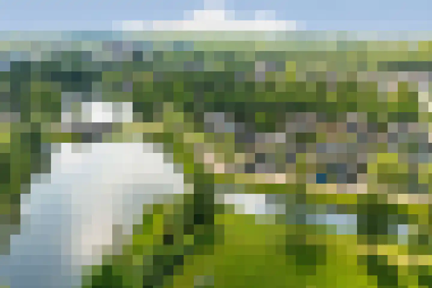 Holtgesbroek 1103 Nijmegen thumbnail 50