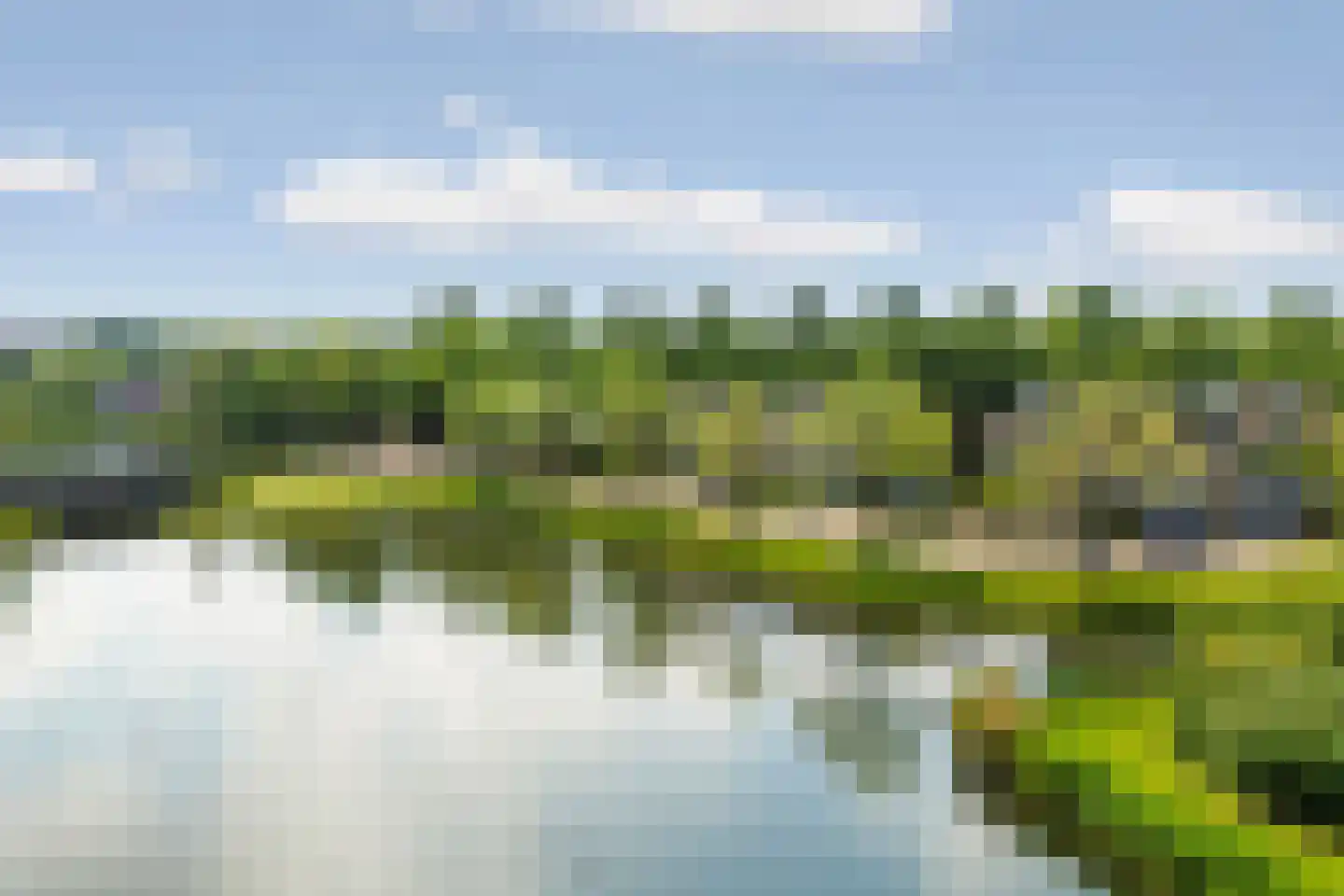 Holtgesbroek 1103 Nijmegen thumbnail 52