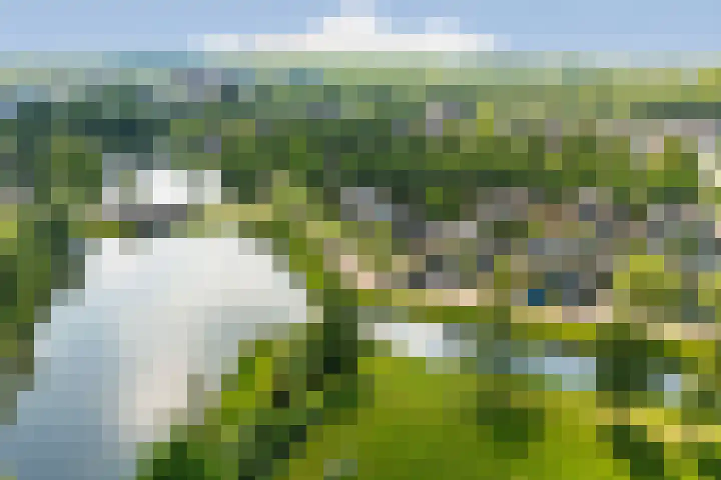 Holtgesbroek 1103 Nijmegen thumbnail 54