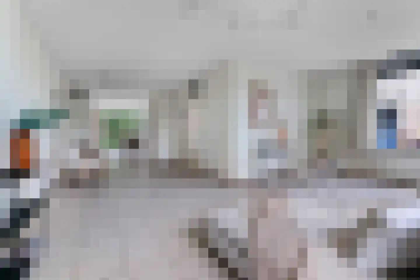 Holtgesbroek 1103 Nijmegen thumbnail 7