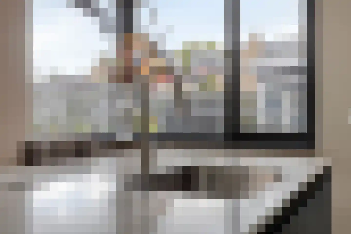 Holtgesbroek 1141 Nijmegen thumbnail 25