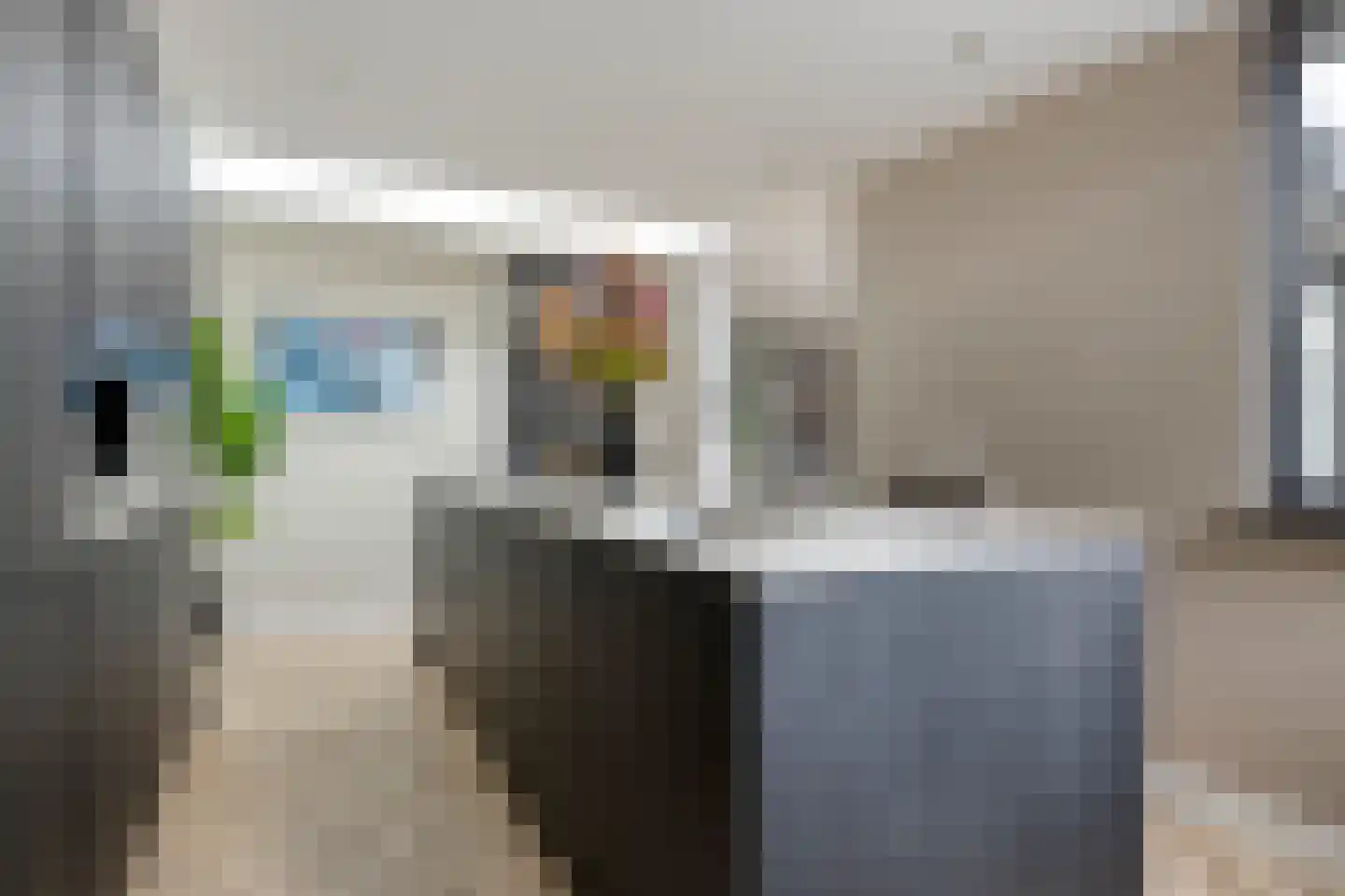 Holtgesbroek 1141 Nijmegen thumbnail 26