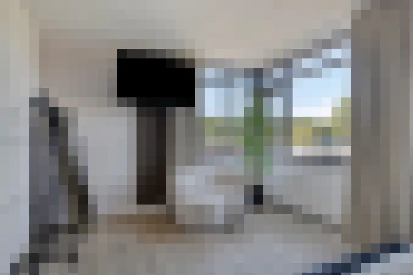 Holtgesbroek 1141 Nijmegen thumbnail 53