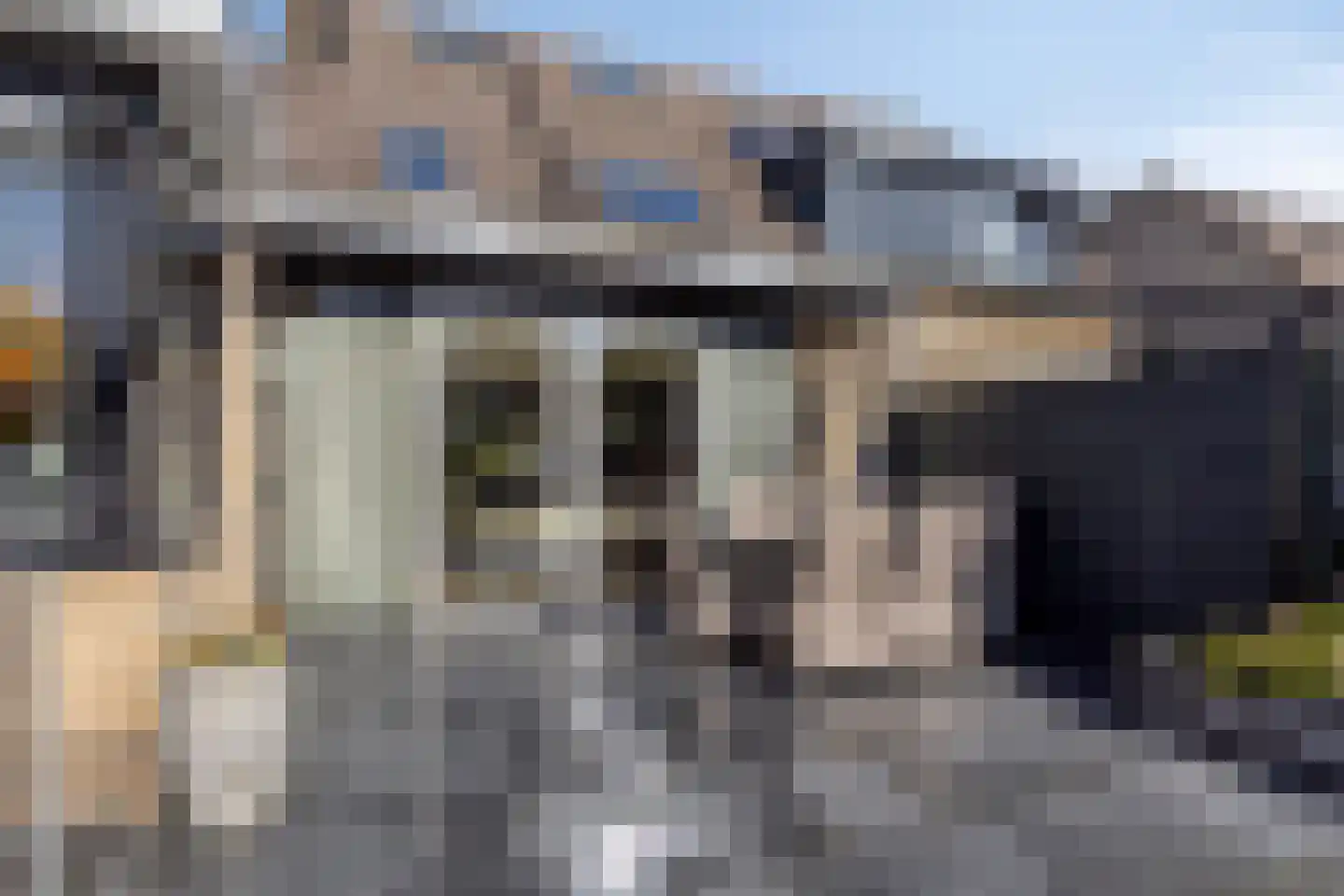 Holtgesbroek 1141 Nijmegen thumbnail 56