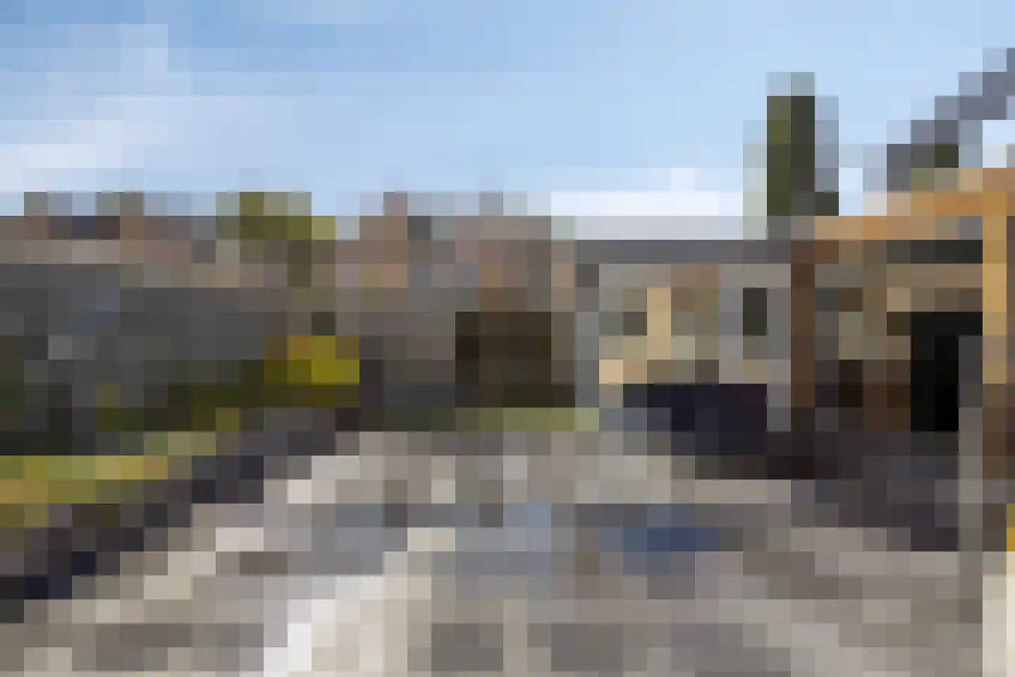 Holtgesbroek 1141 Nijmegen thumbnail 58