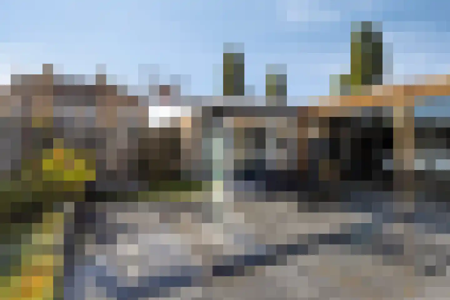 Holtgesbroek 1141 Nijmegen thumbnail 59