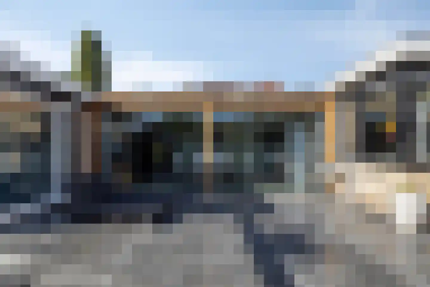 Holtgesbroek 1141 Nijmegen thumbnail 60