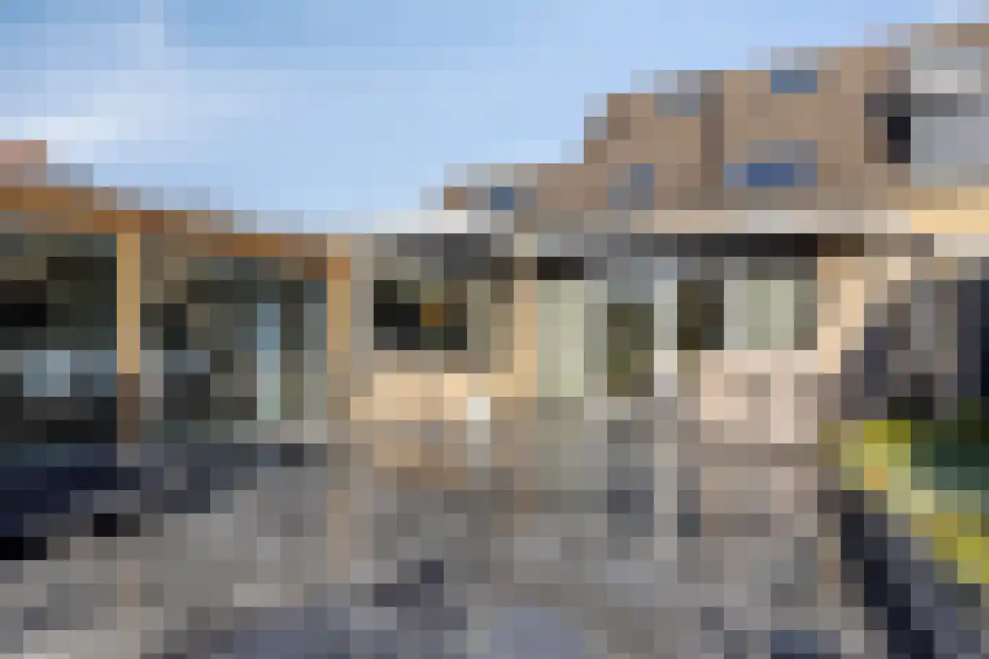 Holtgesbroek 1141 Nijmegen thumbnail 61