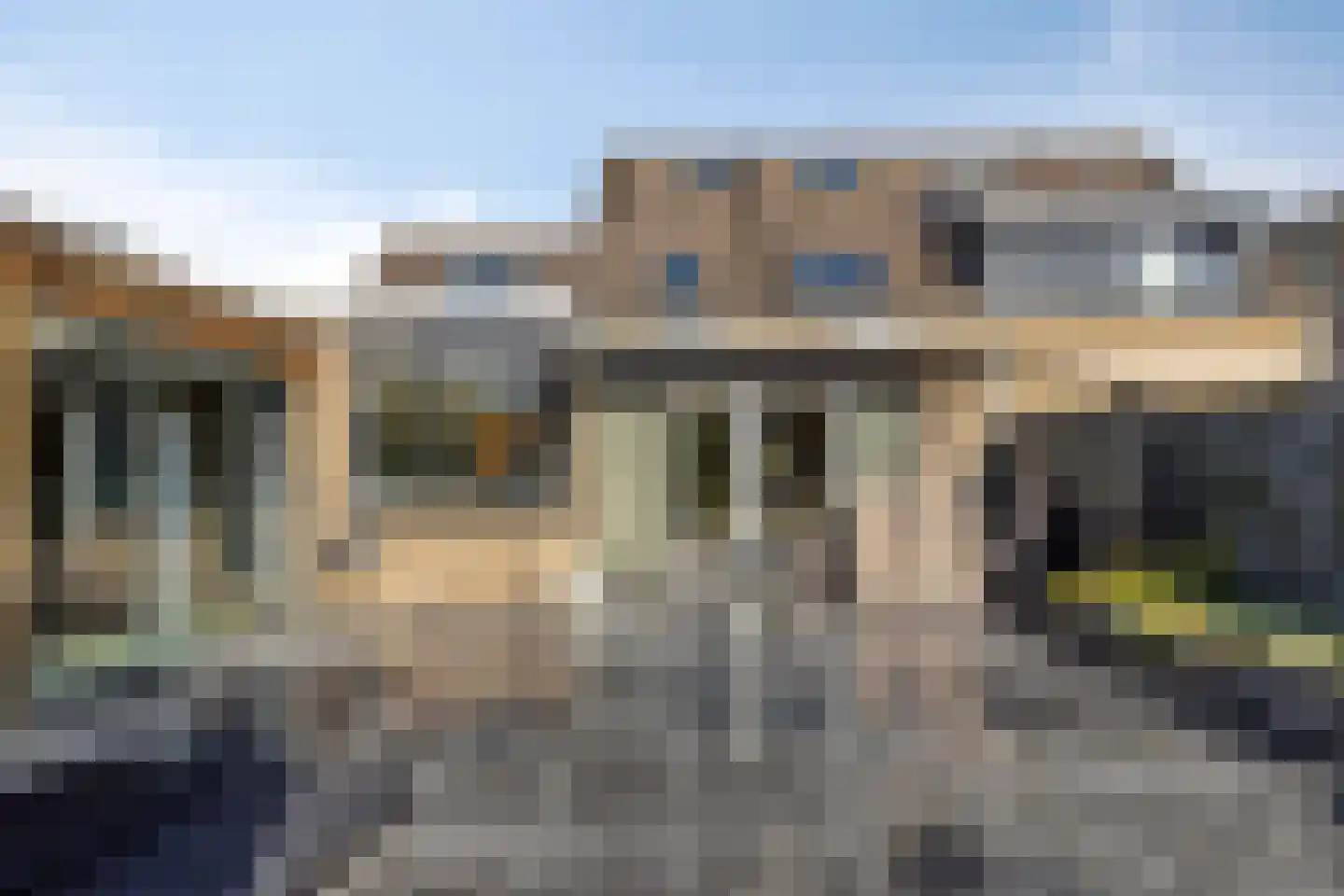 Holtgesbroek 1141 Nijmegen thumbnail 62