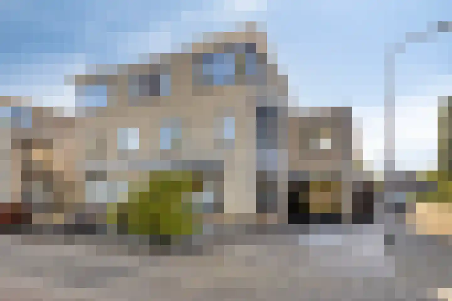 Holtgesbroek 1141 Nijmegen thumbnail 63