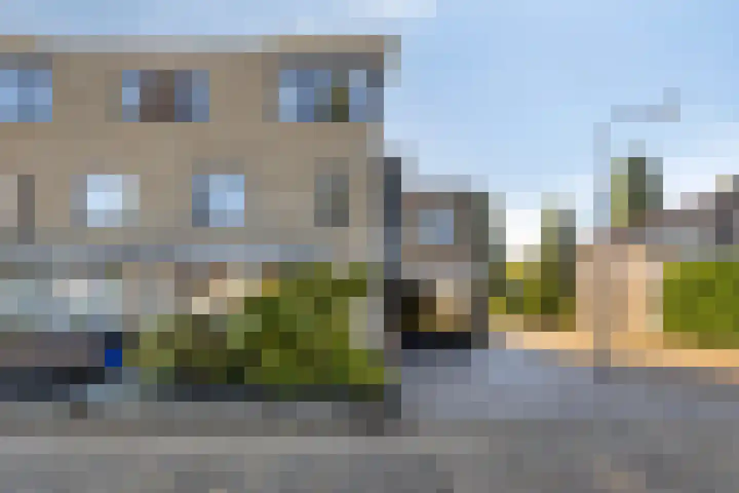 Holtgesbroek 1141 Nijmegen thumbnail 64