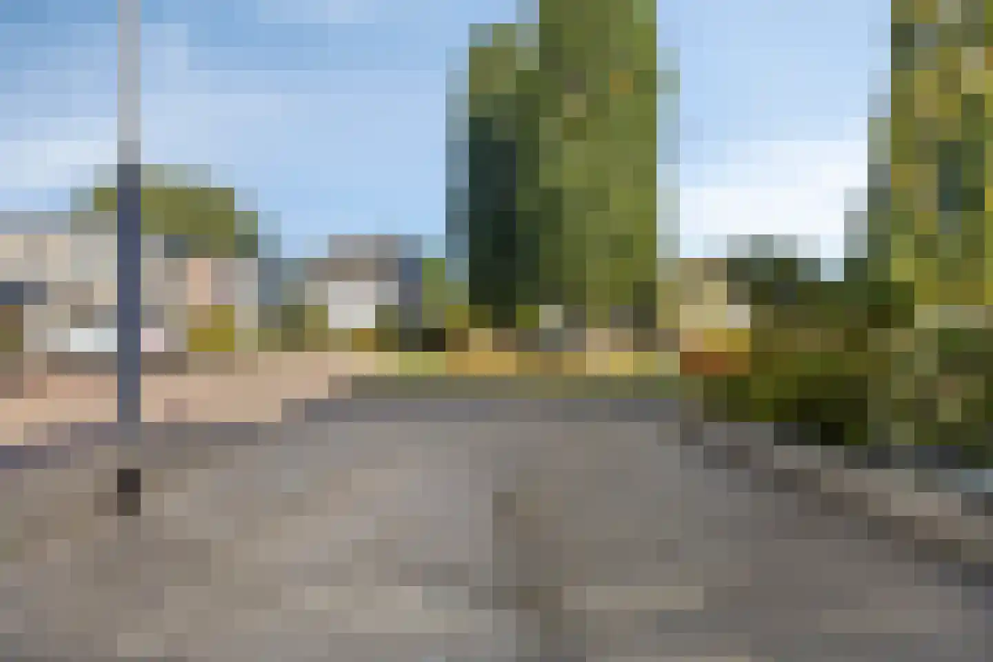Holtgesbroek 1141 Nijmegen thumbnail 65