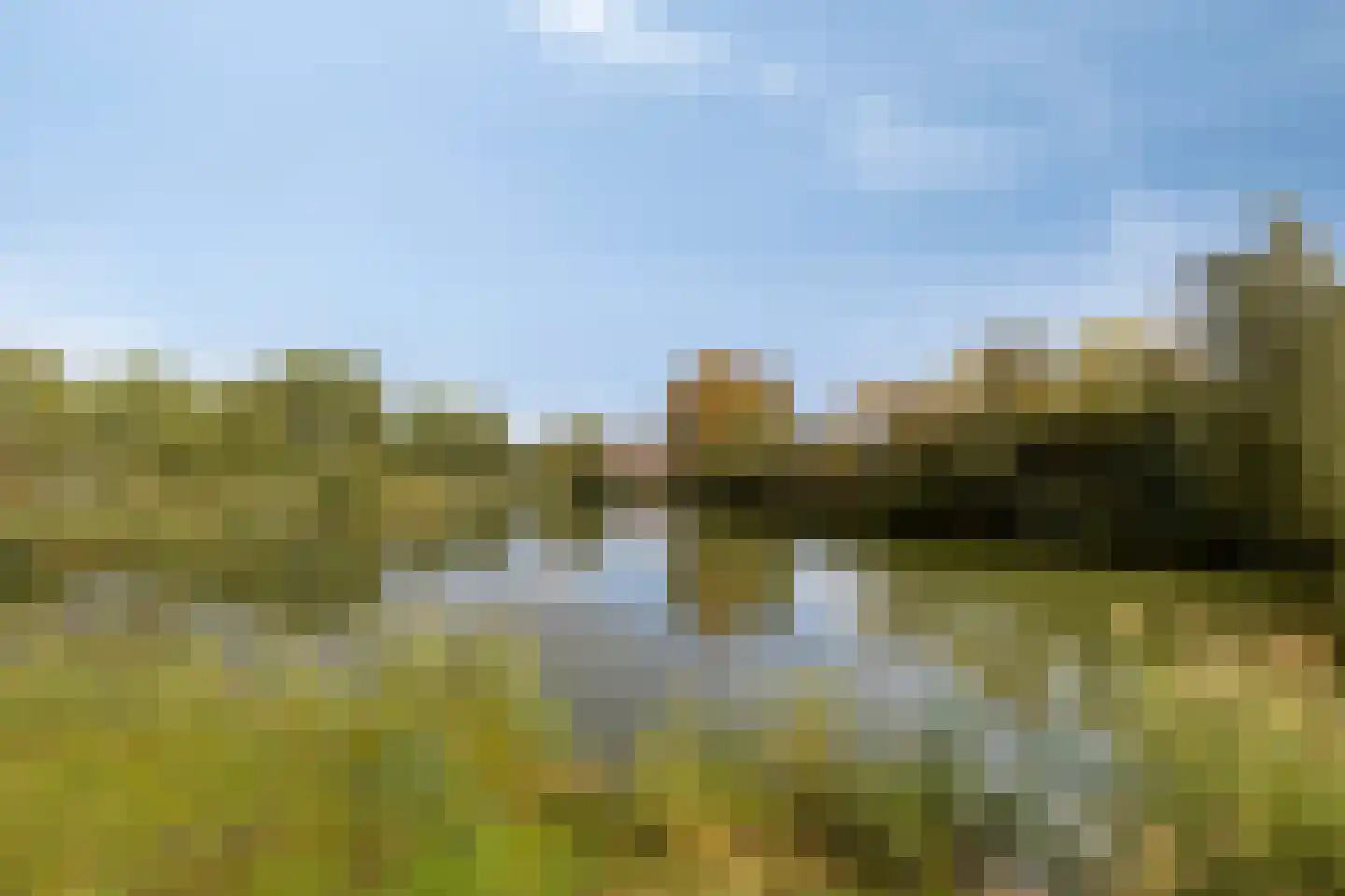 Holtgesbroek 1141 Nijmegen thumbnail 66