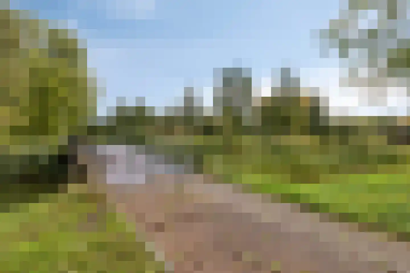 Holtgesbroek 1141 Nijmegen thumbnail 67