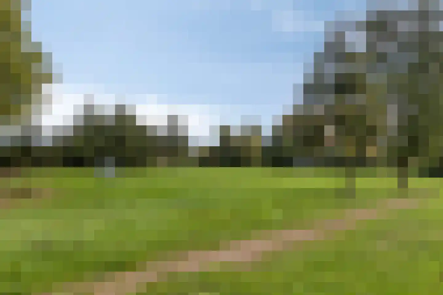 Holtgesbroek 1141 Nijmegen thumbnail 68