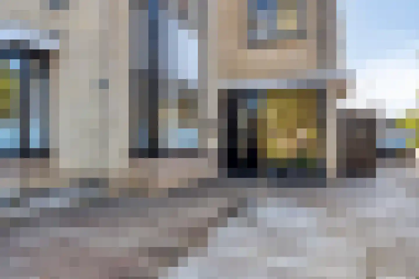 Holtgesbroek 1141 Nijmegen thumbnail 8