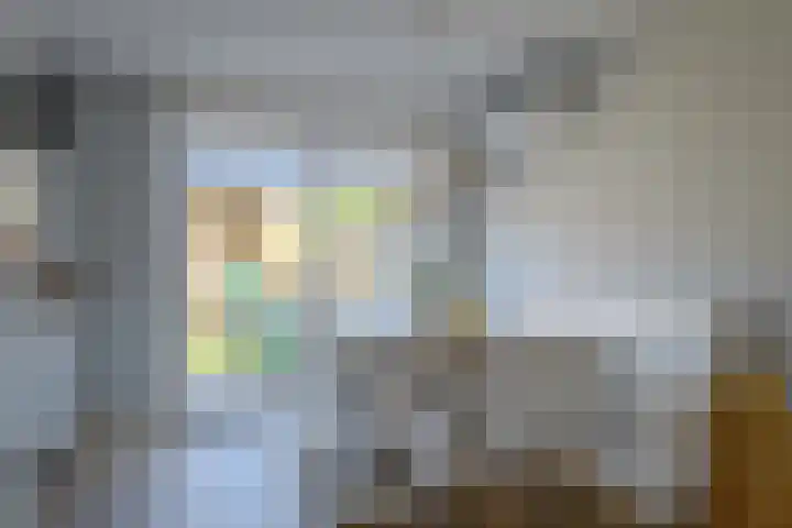 Holtgesbroek 1225 Nijmegen thumbnail 10