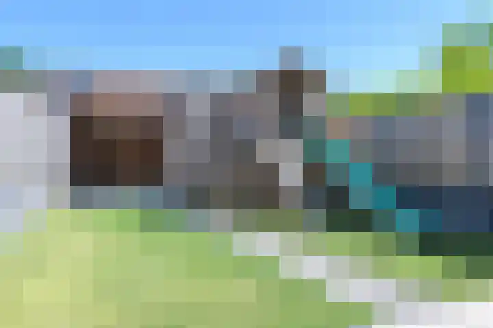 Holtgesbroek 1225 Nijmegen thumbnail 30