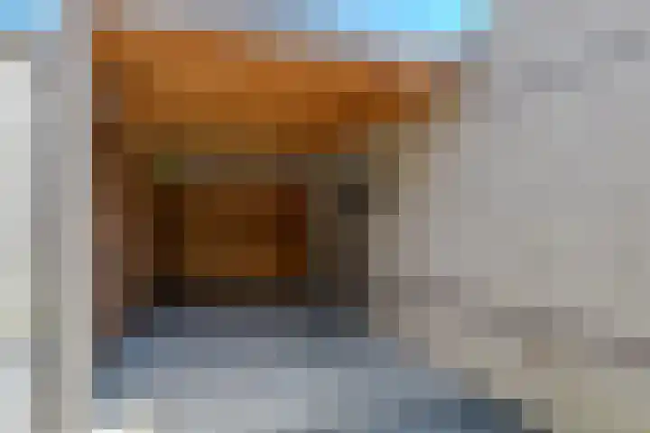 Holtgesbroek 1225 Nijmegen thumbnail 31