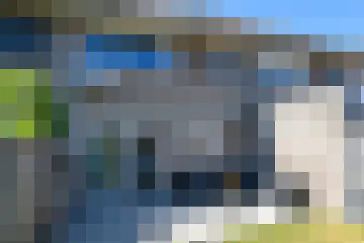 Holtgesbroek 1225 Nijmegen thumbnail 32