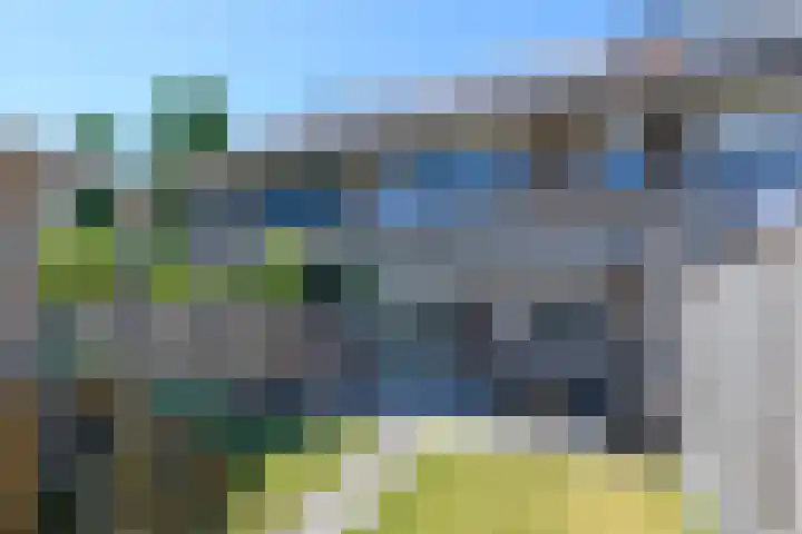 Holtgesbroek 1225 Nijmegen thumbnail 33