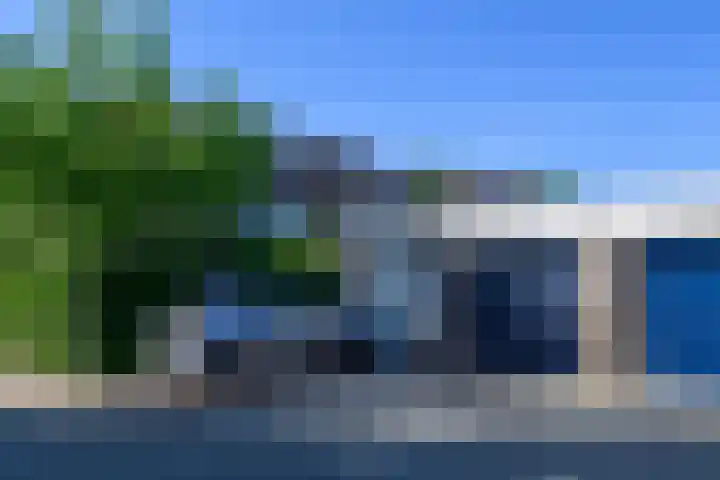 Holtgesbroek 1225 Nijmegen thumbnail 34
