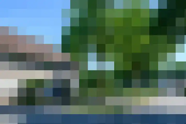 Holtgesbroek 1225 Nijmegen thumbnail 35
