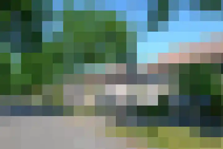 Holtgesbroek 1225 Nijmegen thumbnail 36