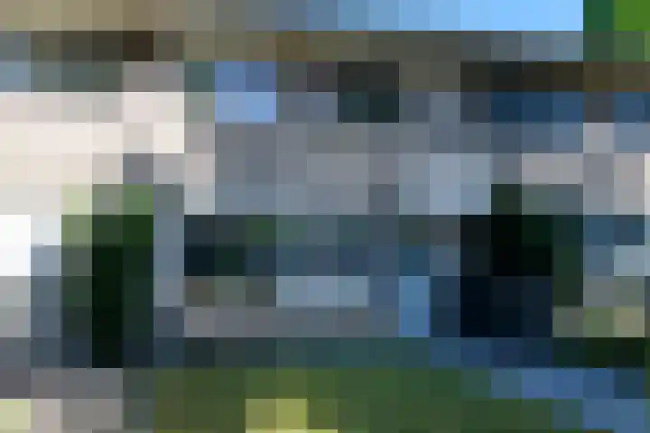Holtgesbroek 1225 Nijmegen thumbnail 37