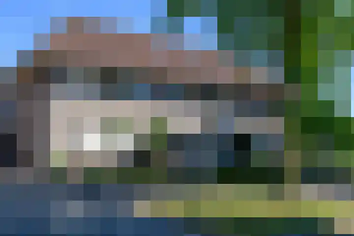 Holtgesbroek 1225 Nijmegen thumbnail 38