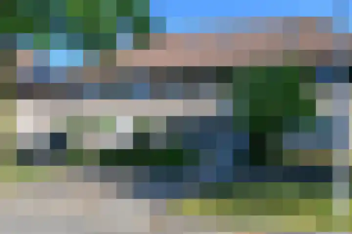 Holtgesbroek 1225 Nijmegen thumbnail 39