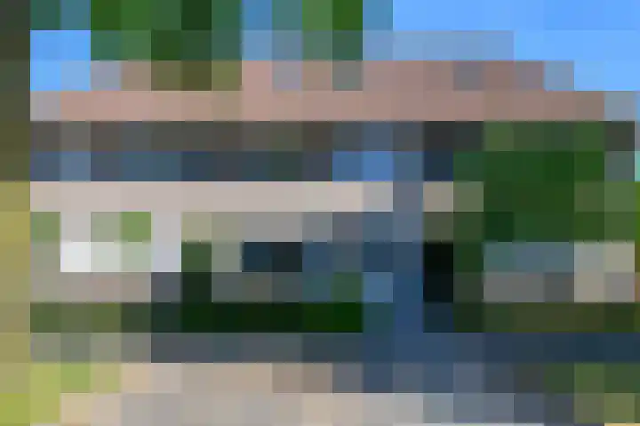 Holtgesbroek 1225 Nijmegen thumbnail 44
