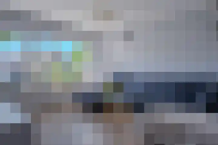Holtgesbroek 1225 Nijmegen thumbnail 7