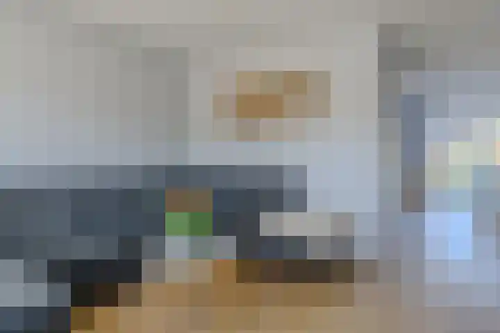 Holtgesbroek 1225 Nijmegen thumbnail 8