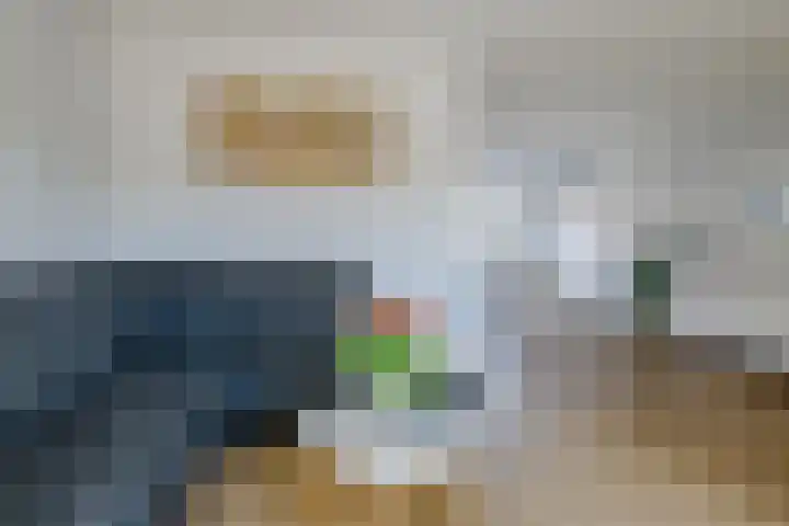 Holtgesbroek 1225 Nijmegen thumbnail 9