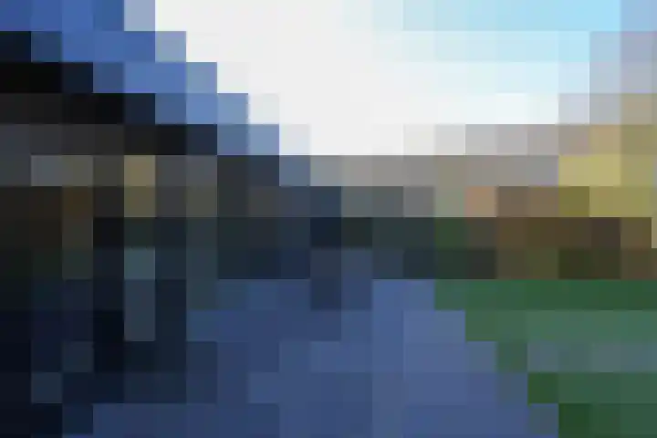 Holtgesbroek 1615 Nijmegen thumbnail 29