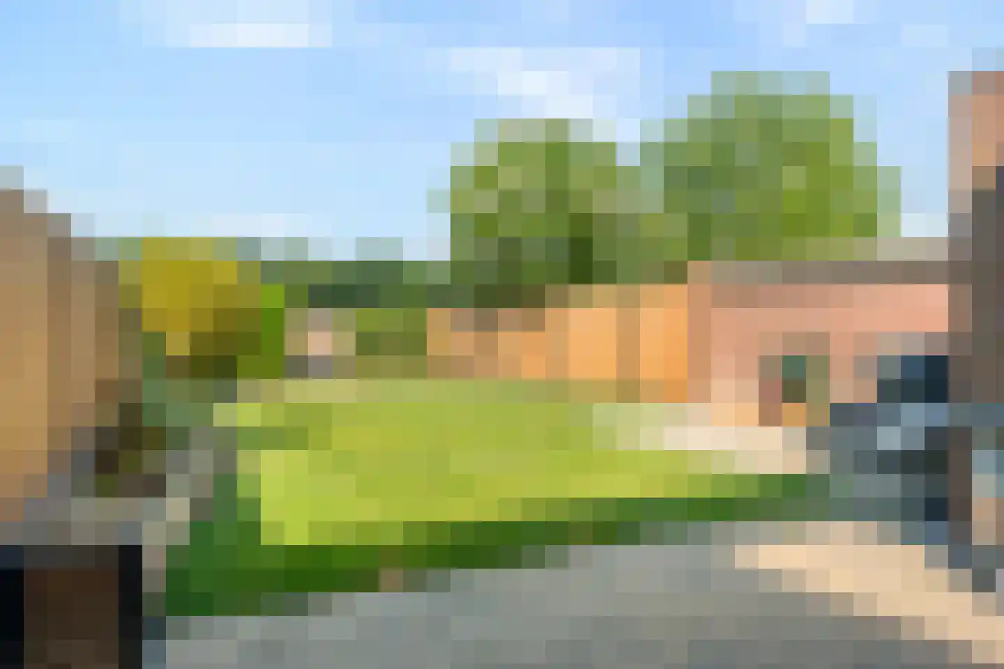 Holthauserleen 16 Stein thumbnail 23