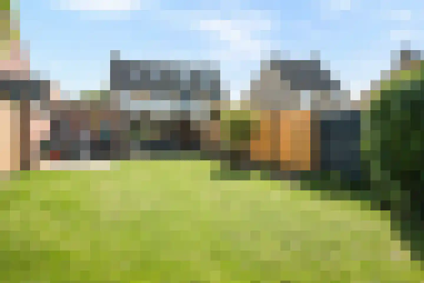 Holthauserleen 16 Stein thumbnail 4