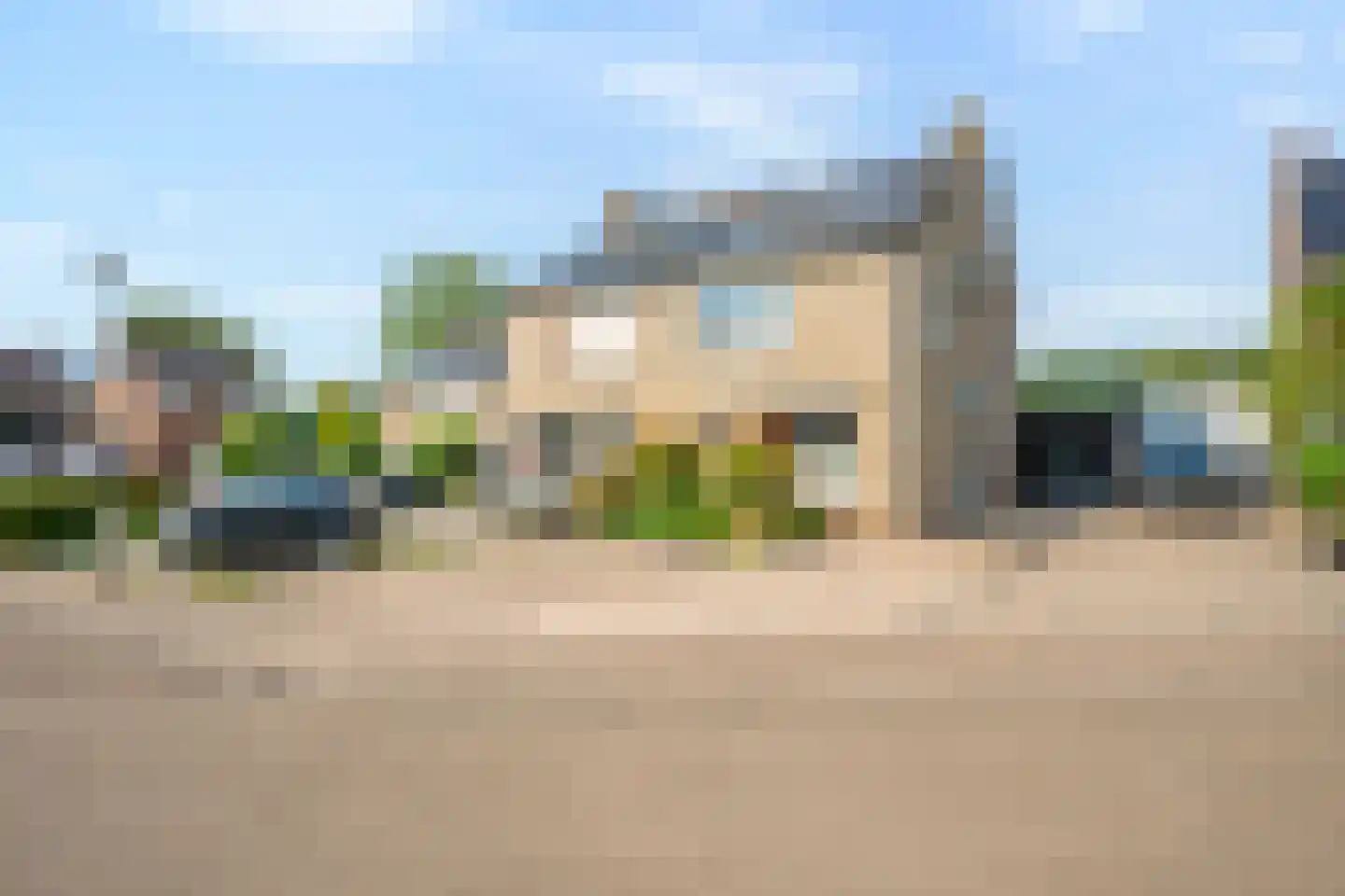 Holthauserleen 16 Stein thumbnail 5