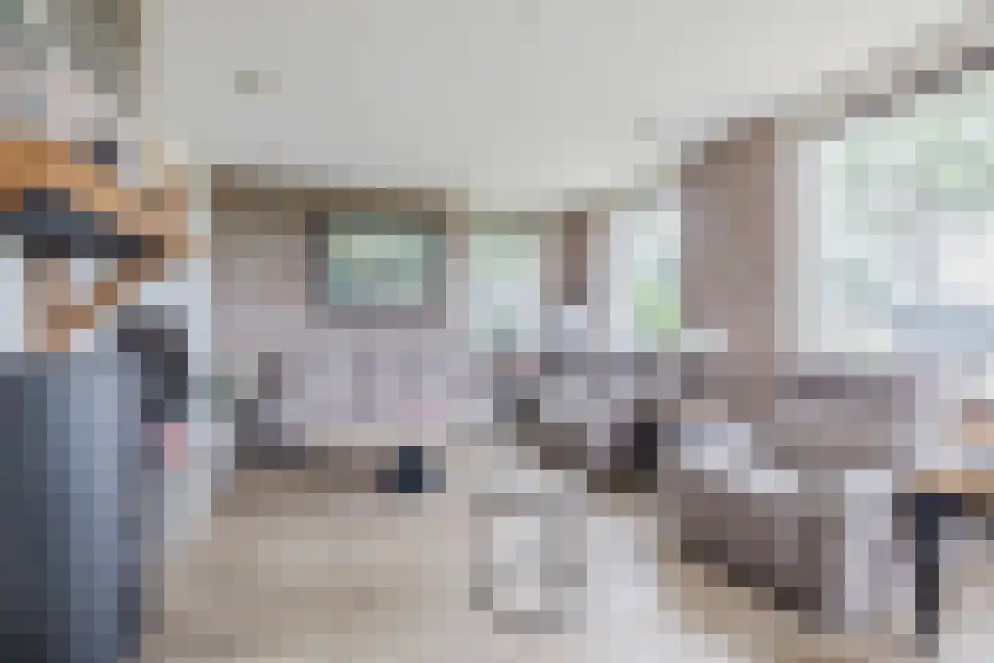 Holthe 11 Beilen thumbnail 10