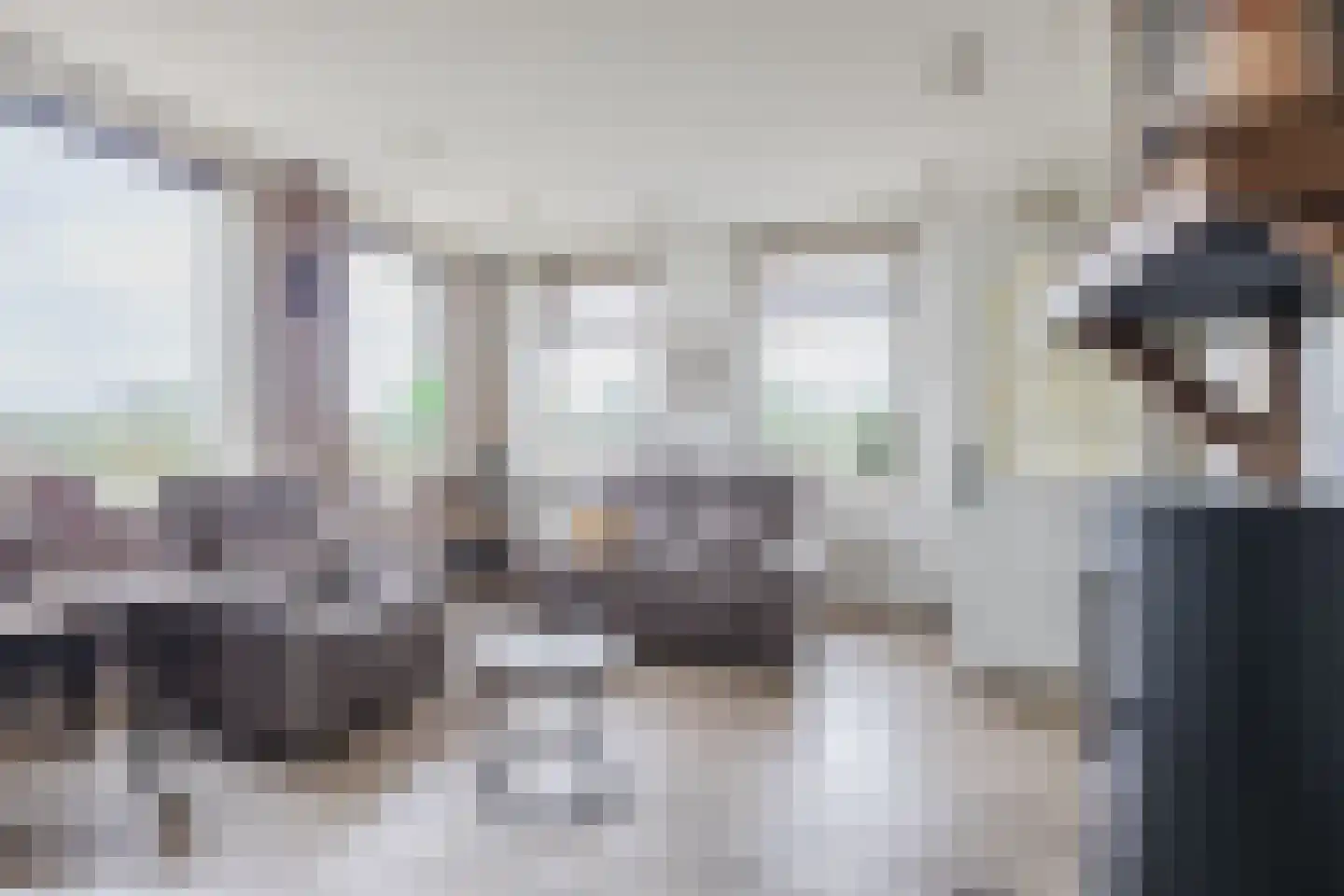 Holthe 11 Beilen thumbnail 11
