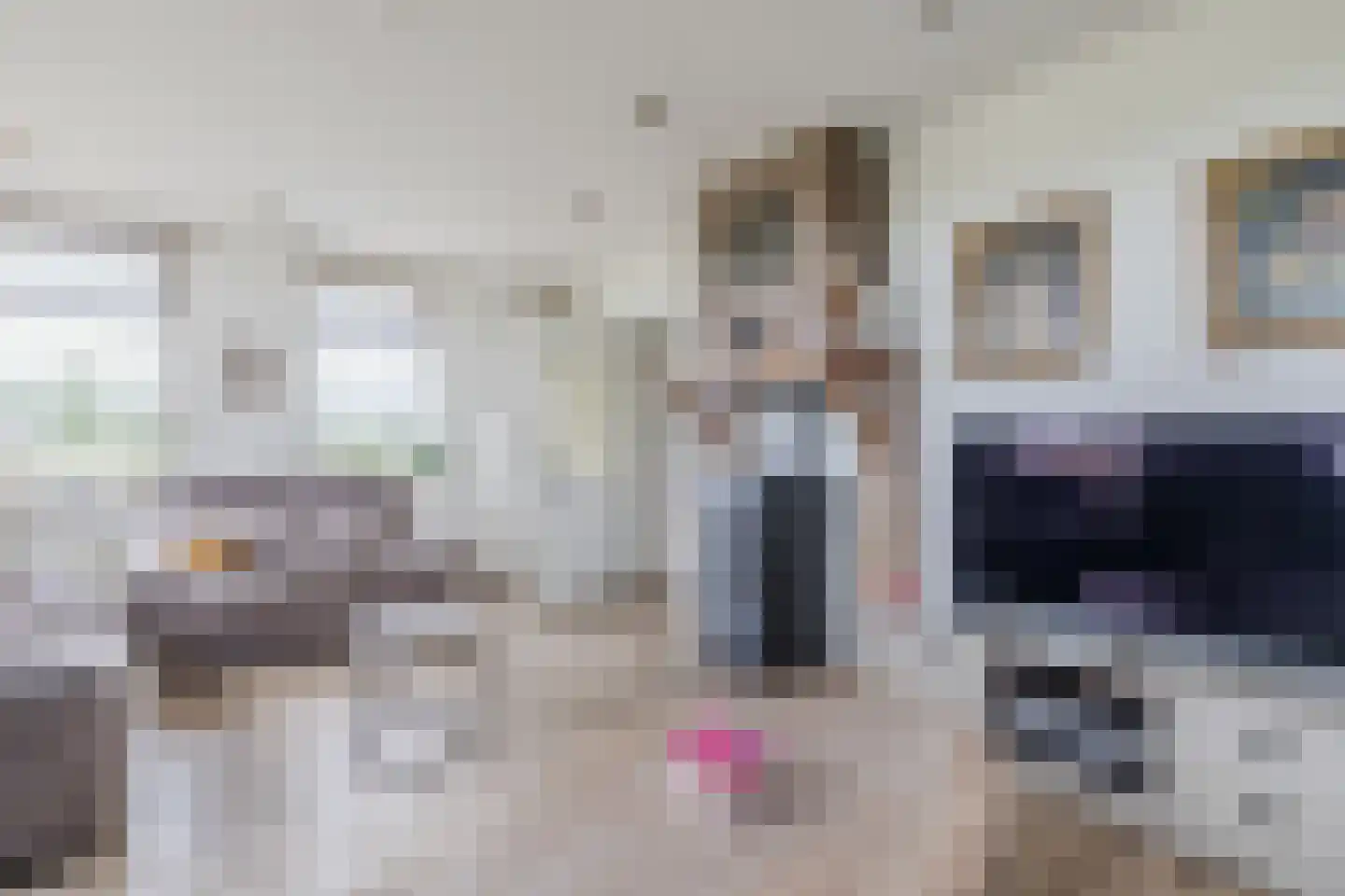 Holthe 11 Beilen thumbnail 12