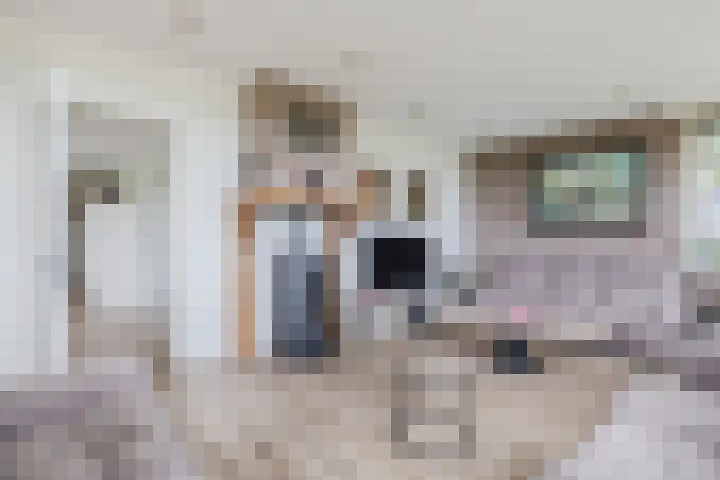 Holthe 11 Beilen thumbnail 13
