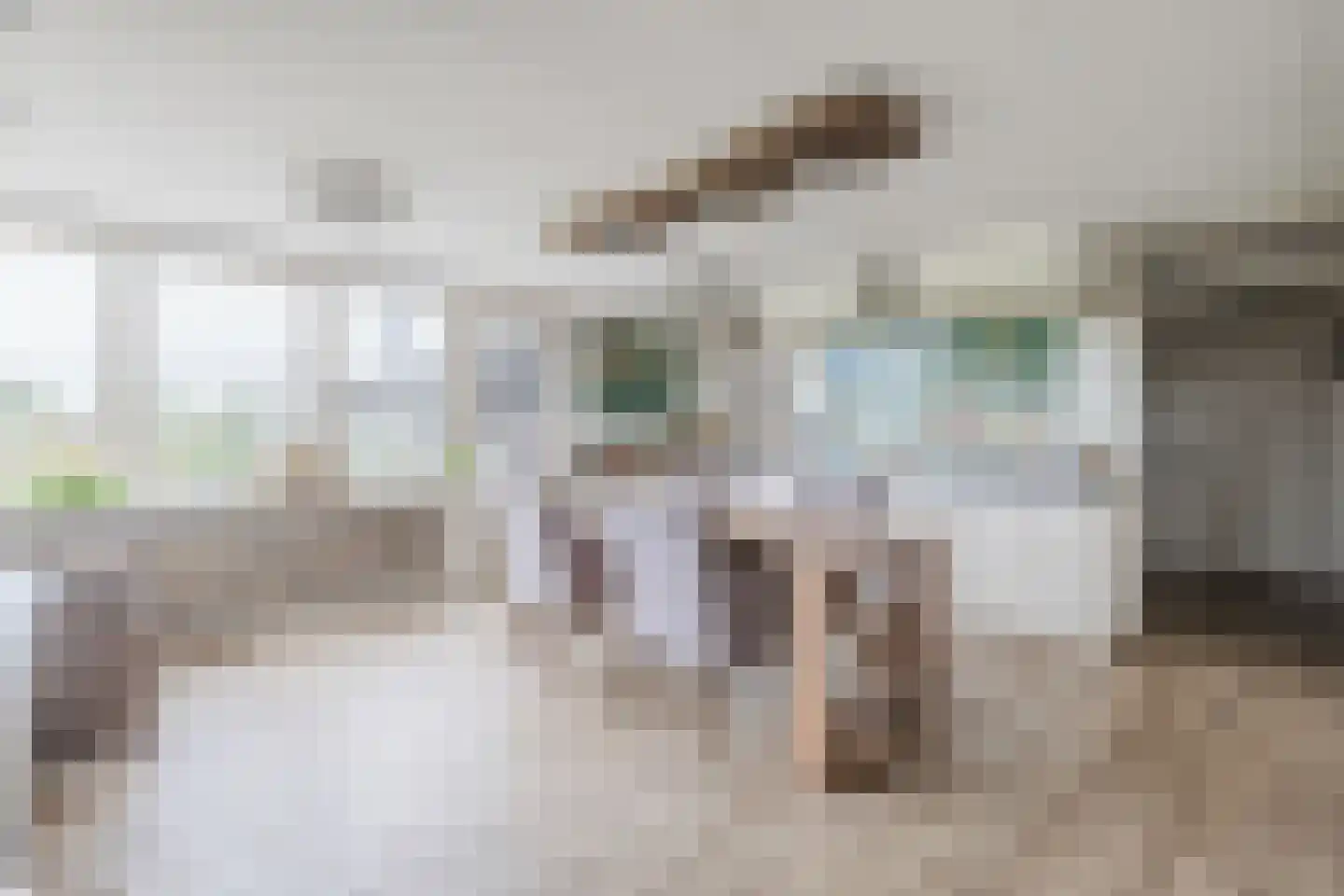 Holthe 11 Beilen thumbnail 16