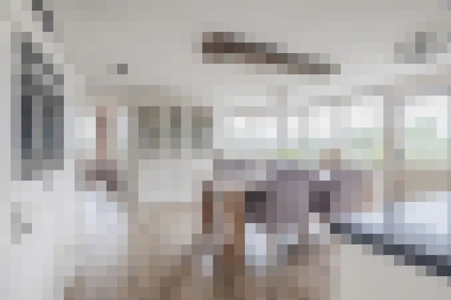 Holthe 11 Beilen thumbnail 17