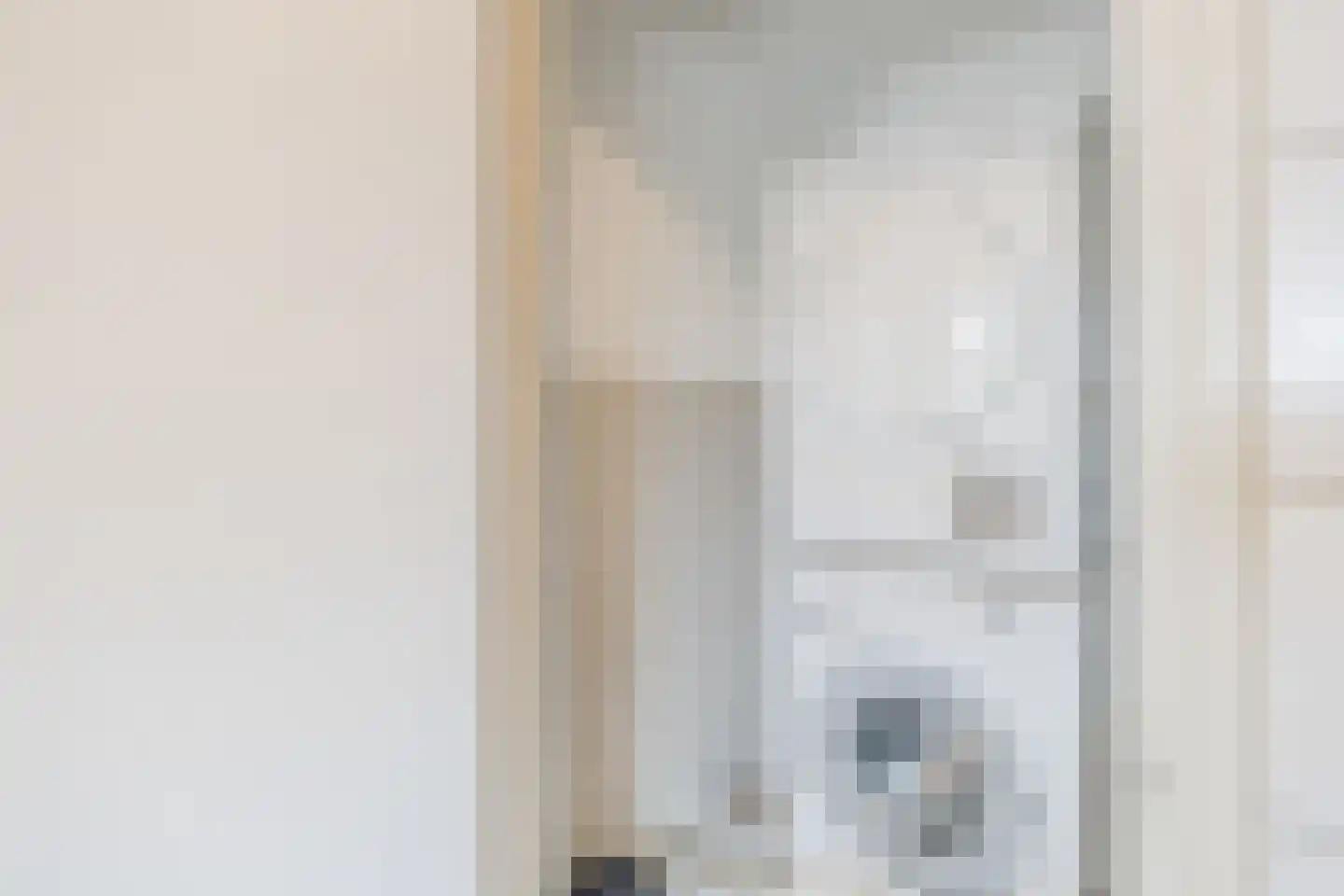 Holthe 11 Beilen thumbnail 18