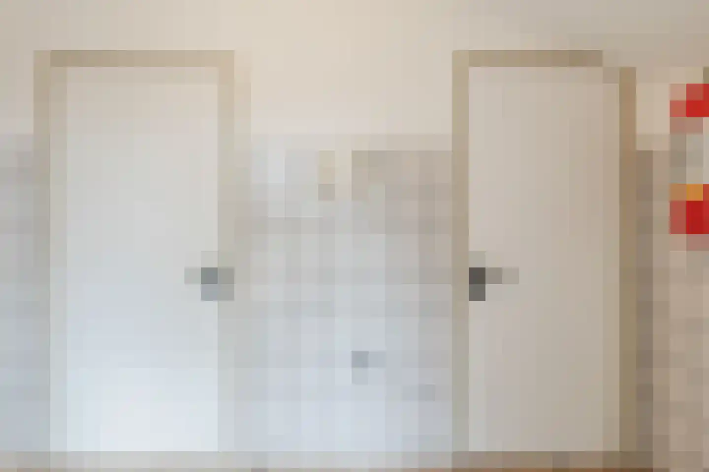 Holthe 11 Beilen thumbnail 19