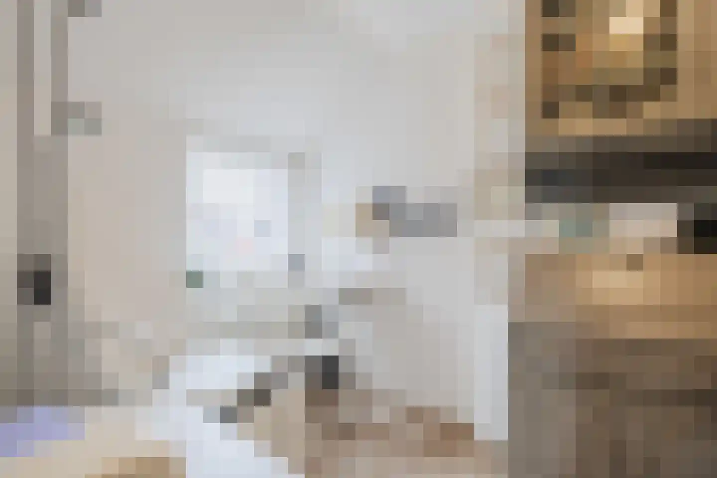 Holthe 11 Beilen thumbnail 21